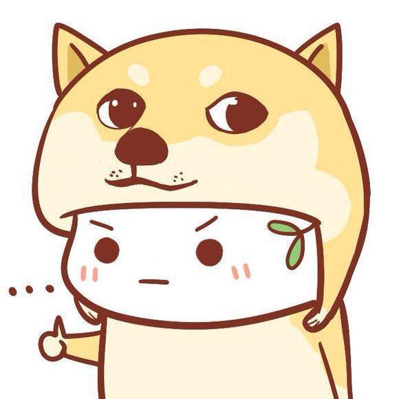 快手上热门网站 - dy播放量0.1元10000个-快手一秒5000赞最简单_B站点赞业务